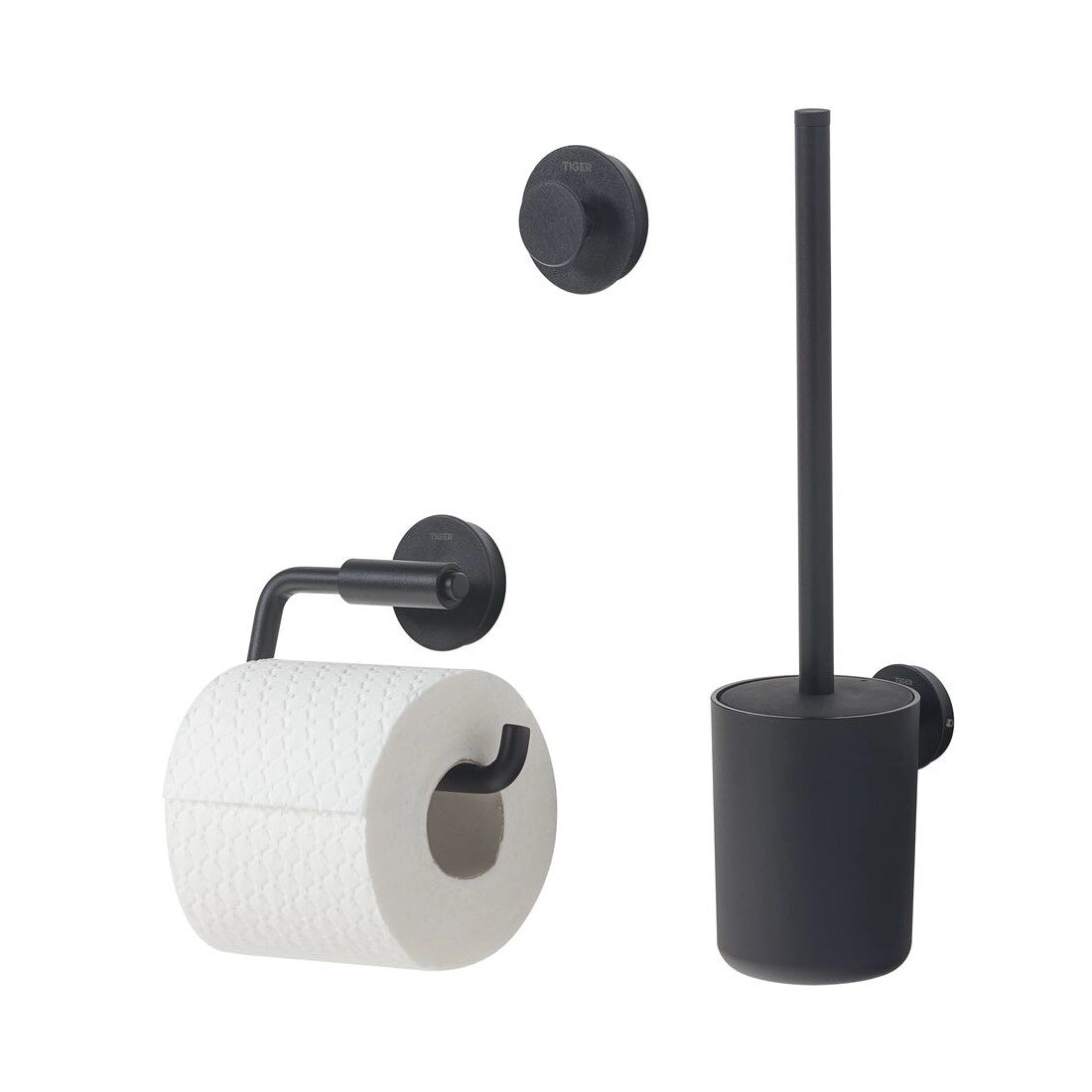 Set de accesorios Urban
