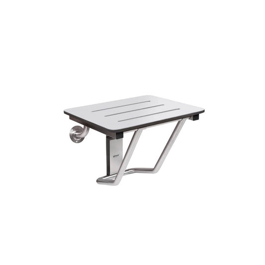 Silla de ducha