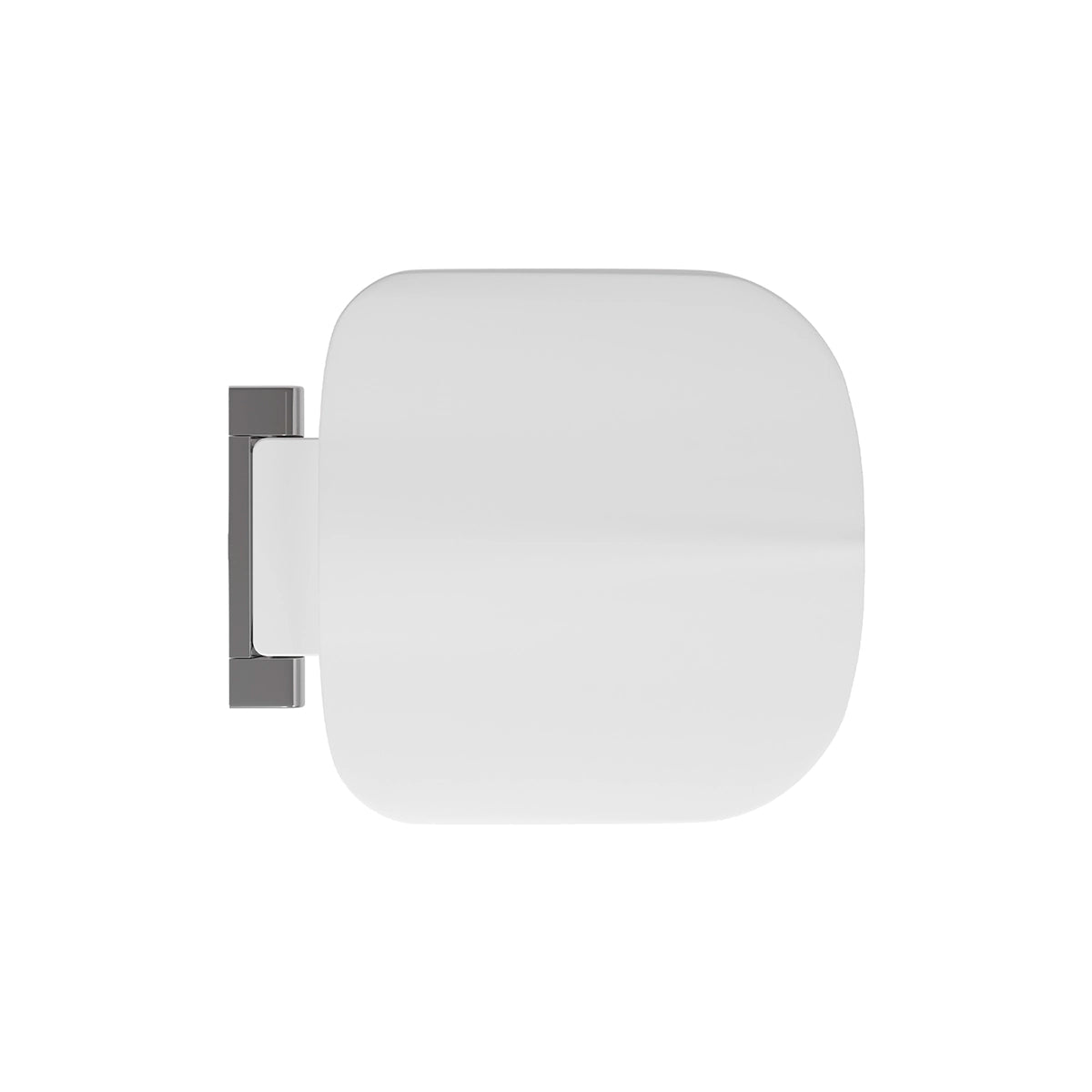 Silla para ducha plegable - Thebath