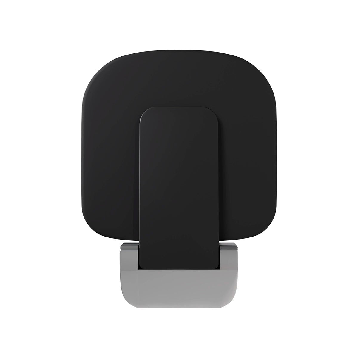 Silla para ducha plegable - Thebath