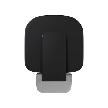 Silla para ducha plegable - Thebath