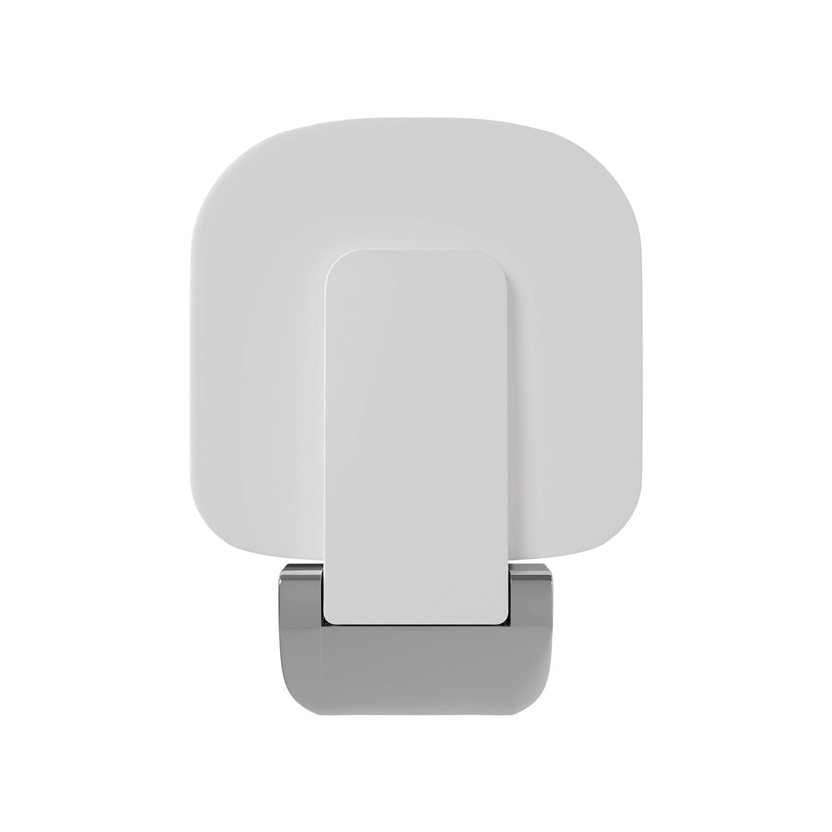 Silla para ducha plegable - Thebath