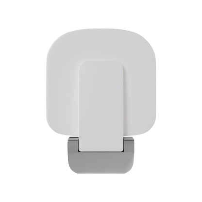 Silla para ducha plegable - Thebath