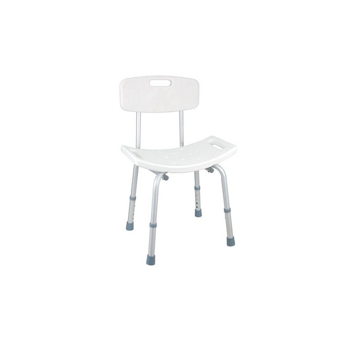 Silla para ducha