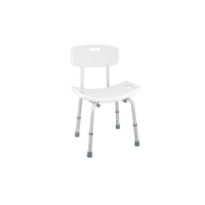 Silla para ducha