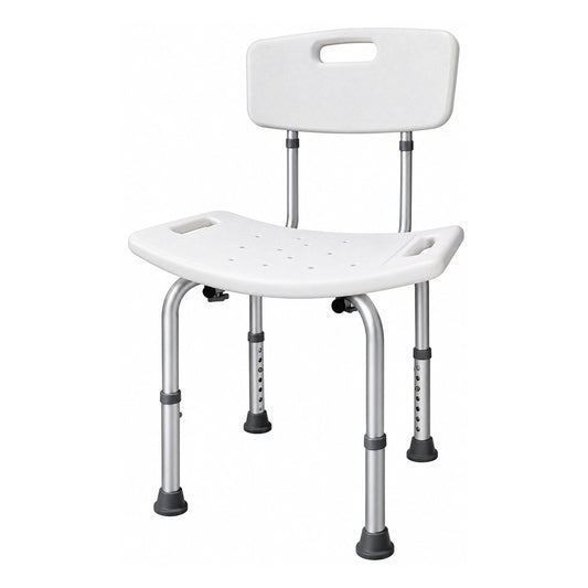 Silla para ducha