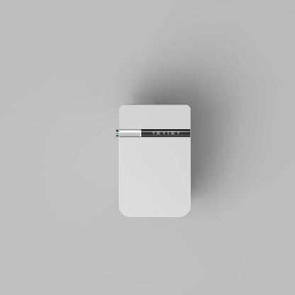 Smarttoilet compacto Thiago
