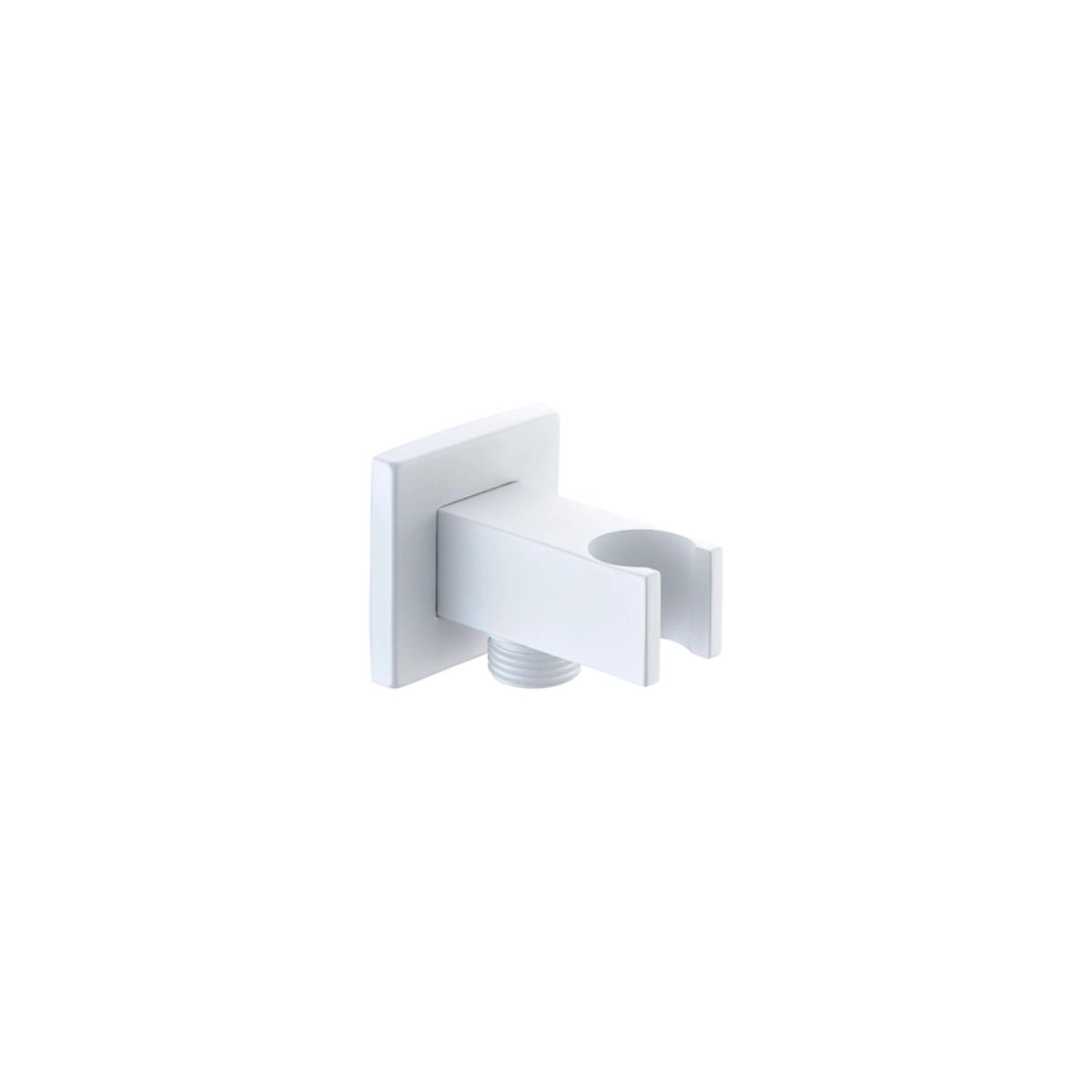 Soporte alcachofa mano - Thebath