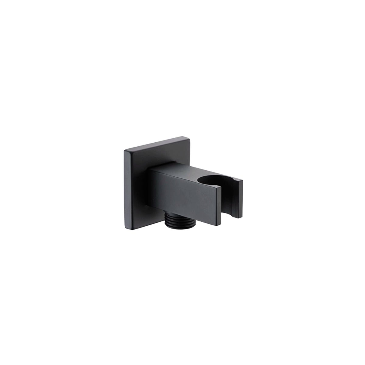 Soporte alcachofa mano - Thebath