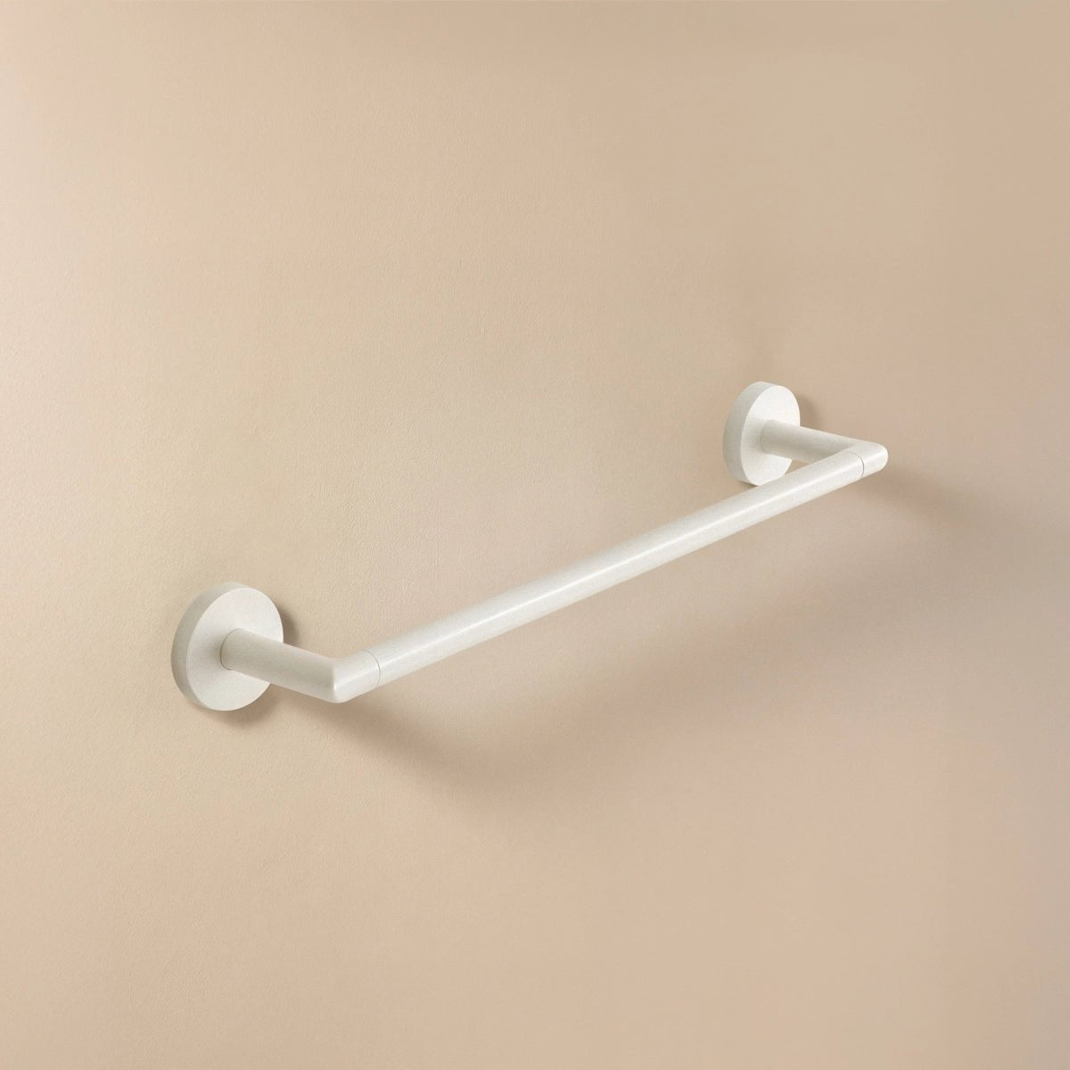 Soporte para toallas Start - Thebath