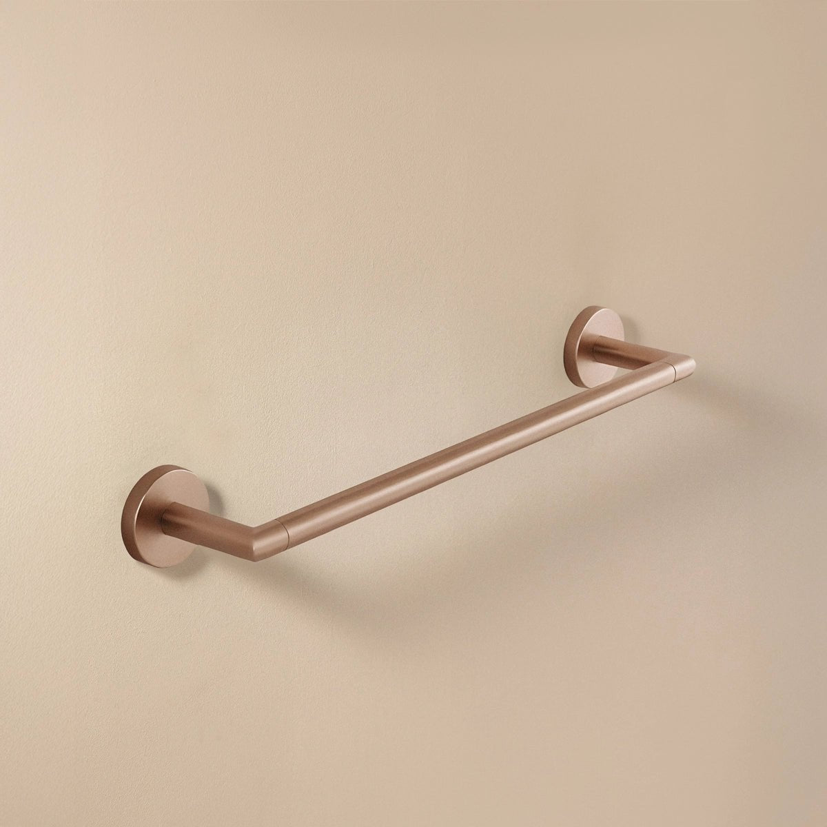 Soporte para toallas Start - Thebath