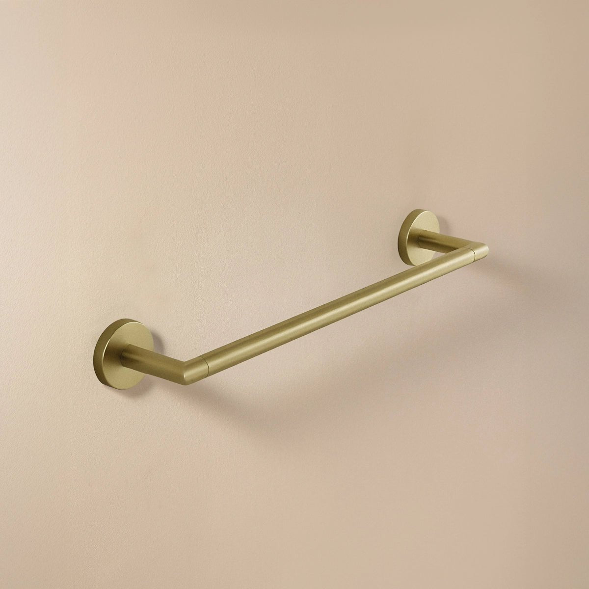 Soporte para toallas Start - Thebath