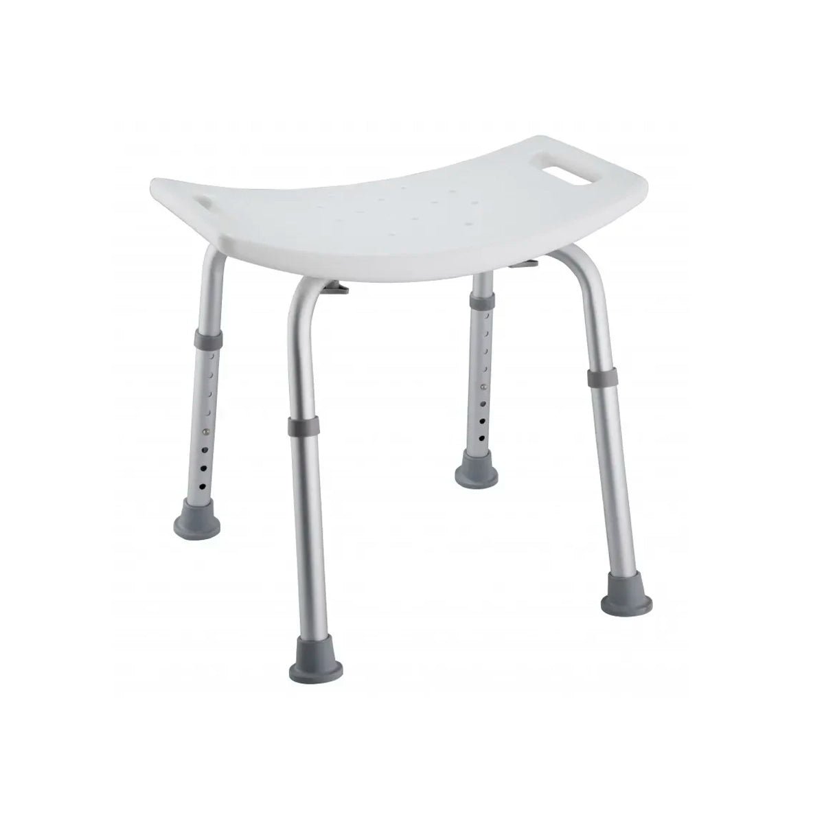Taburete baño - Thebath