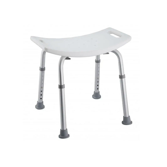 Taburete baño - Thebath