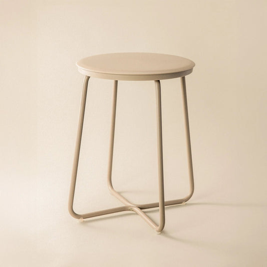 Taburete de baño Geyser - Thebath