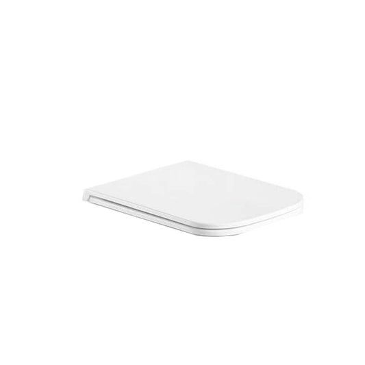 Tapa Duroplast inodoro lucca