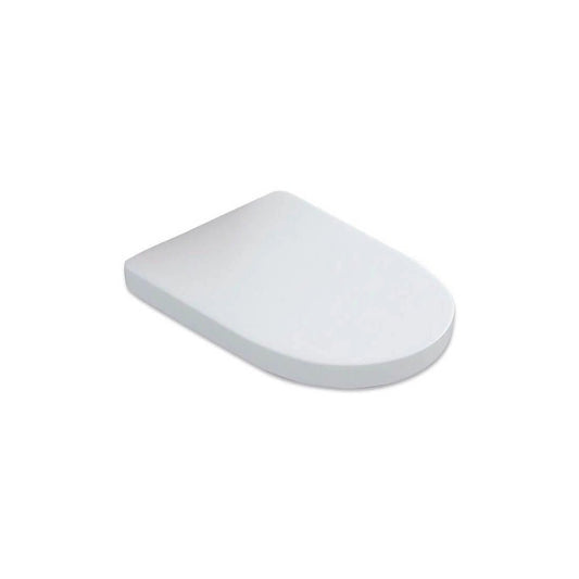 Tapa duroplast Nápoles PMR