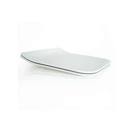 Tapa Duroplast wc Florencia