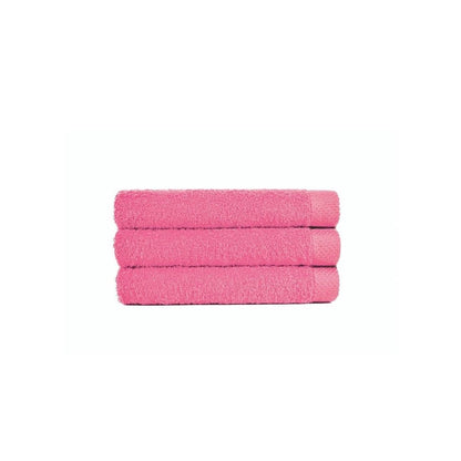 Toalla de baño Bassic
