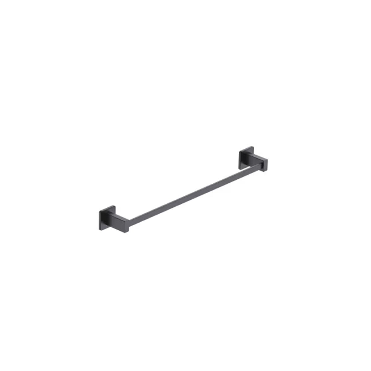 Toallero acero inoxidable 50cm Technic - Thebath