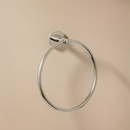 Toallero aro Start - Thebath