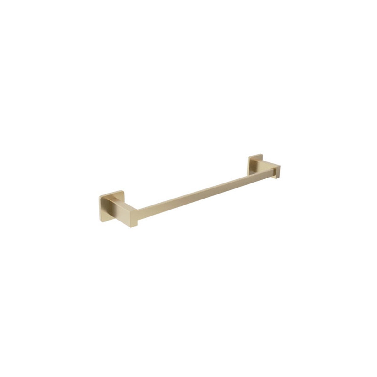 Toallero de Pared Technic - Thebath