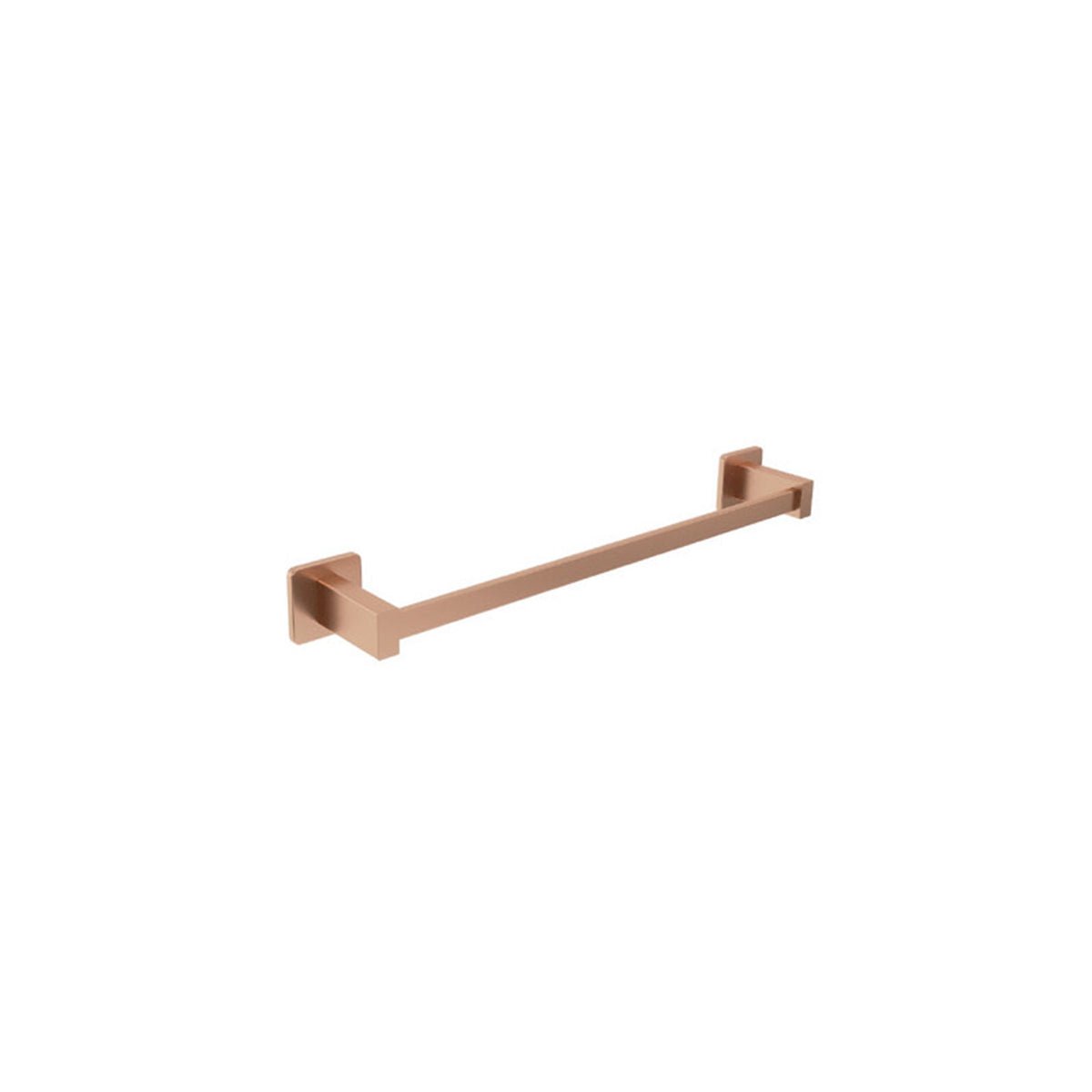 Toallero de Pared Technic - Thebath
