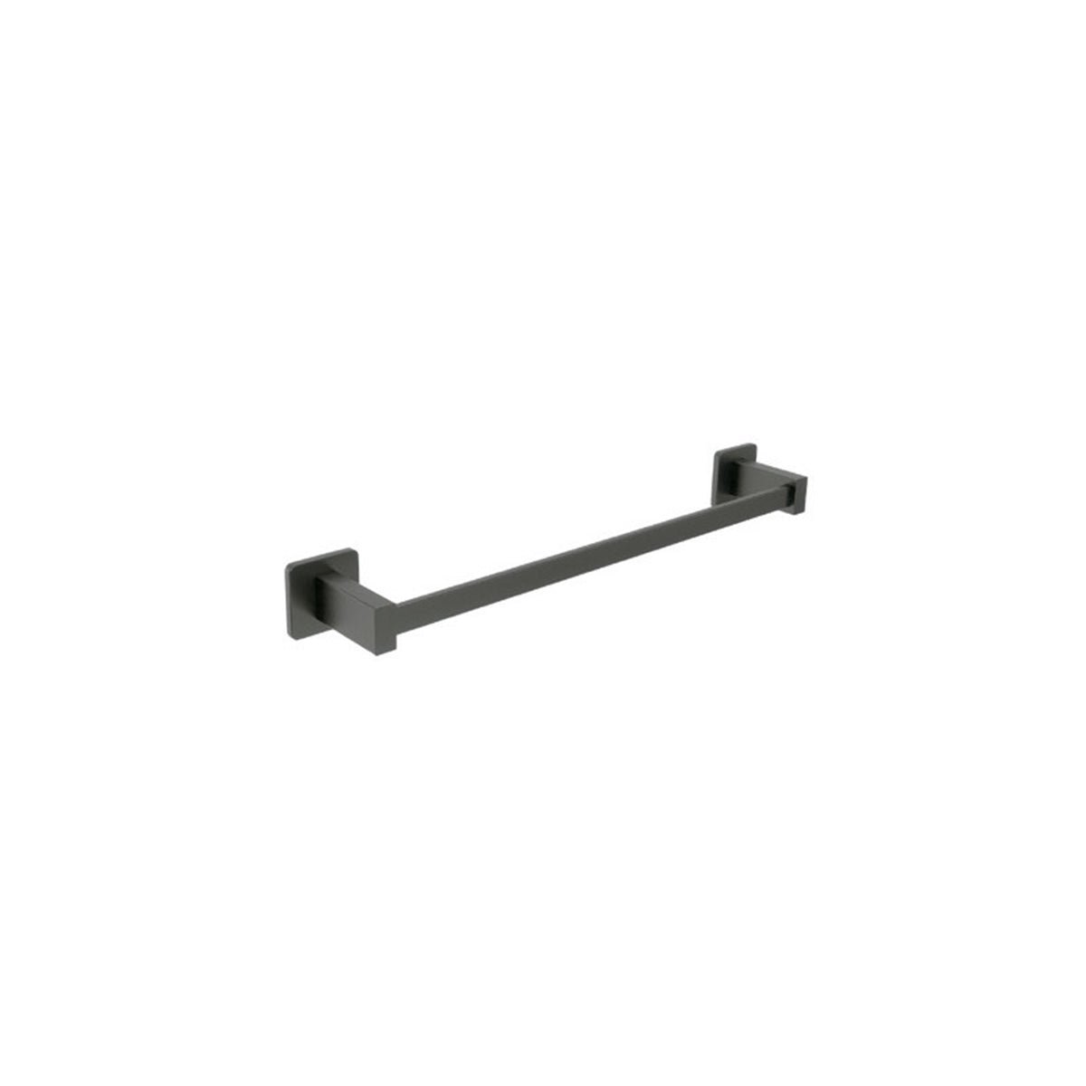 Toallero de Pared Technic - Thebath