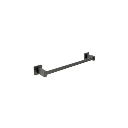 Toallero de Pared Technic - Thebath