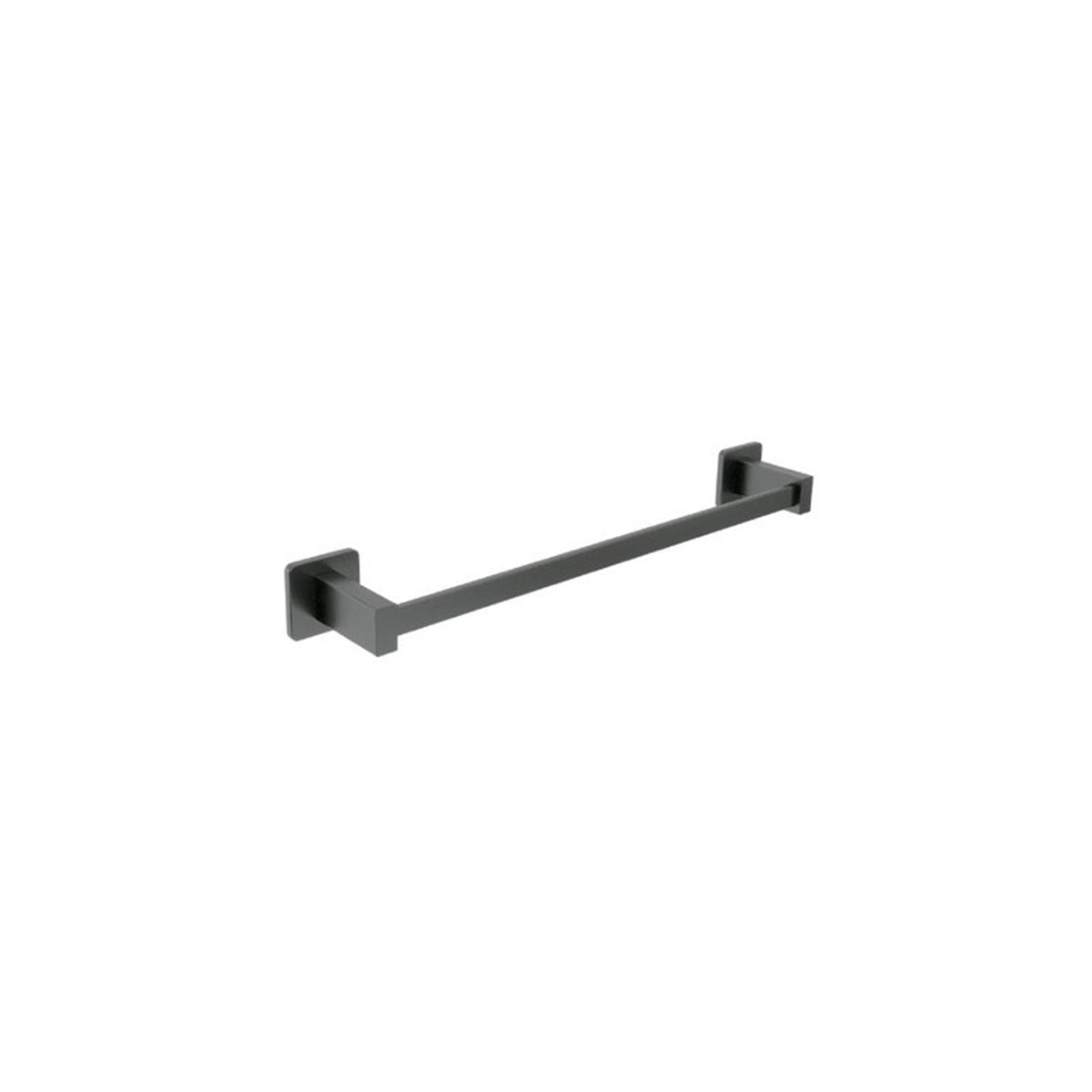 Toallero de Pared Technic - Thebath
