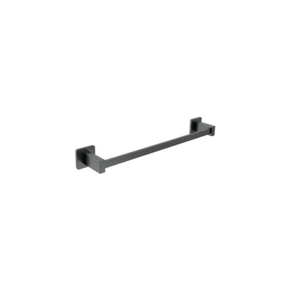 Toallero de Pared Technic - Thebath