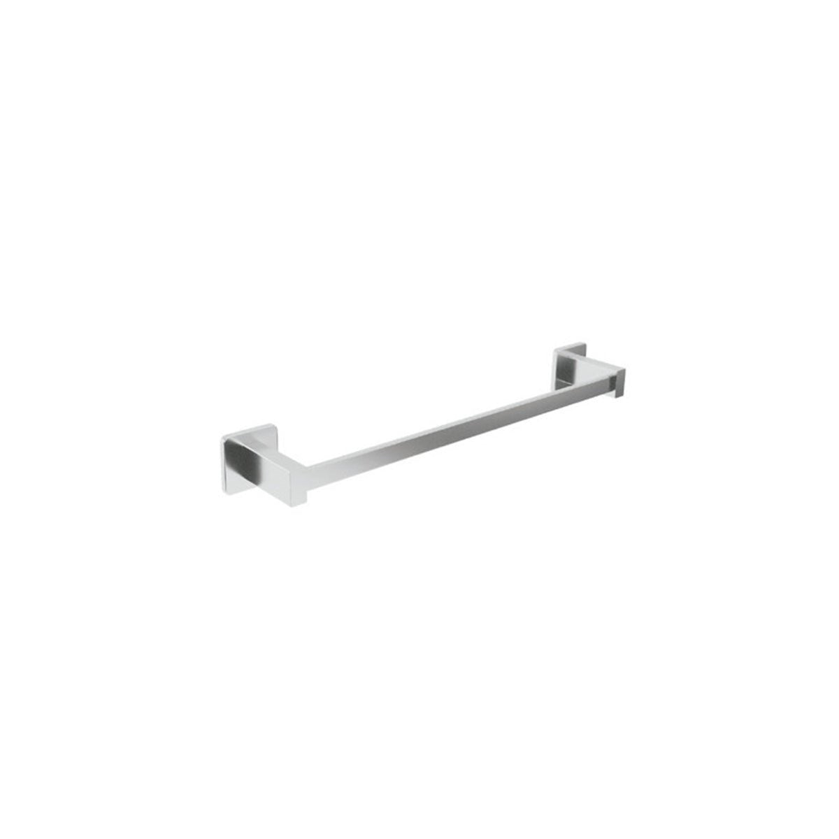 Toallero de Pared Technic - Thebath