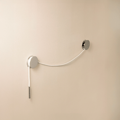 Toallero Diabolo - Thebath