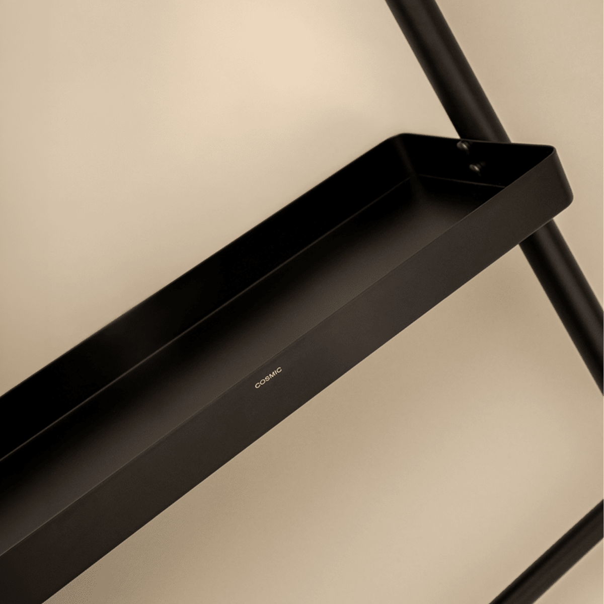 Toallero escalera Essentials - The Bath