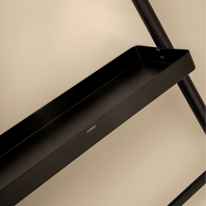 Toallero escalera Essentials - The Bath