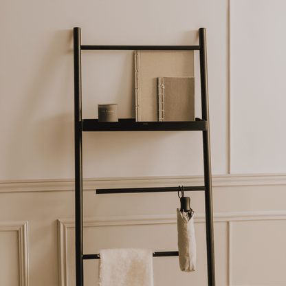 Toallero escalera Essentials - The Bath