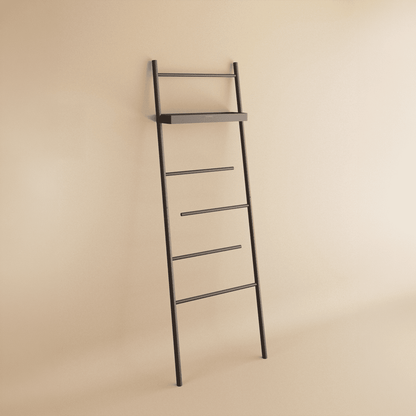 Toallero escalera Essentials - The Bath
