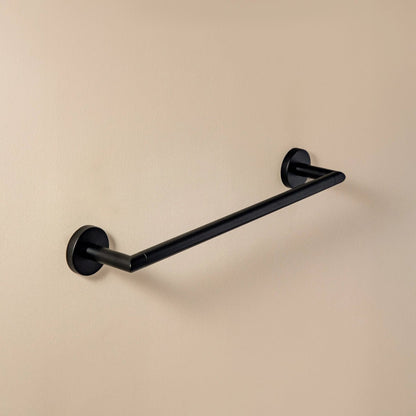 Toallero metálico Start - Thebath