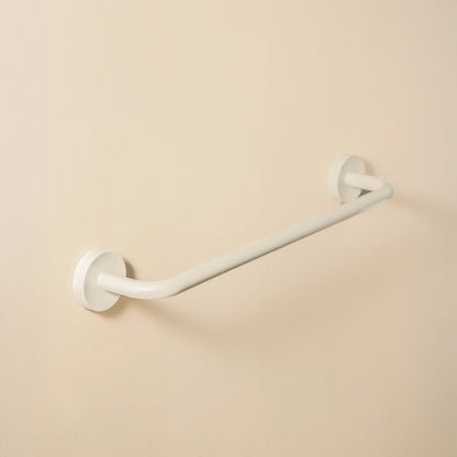 Toallero moderno Geyser - Thebath