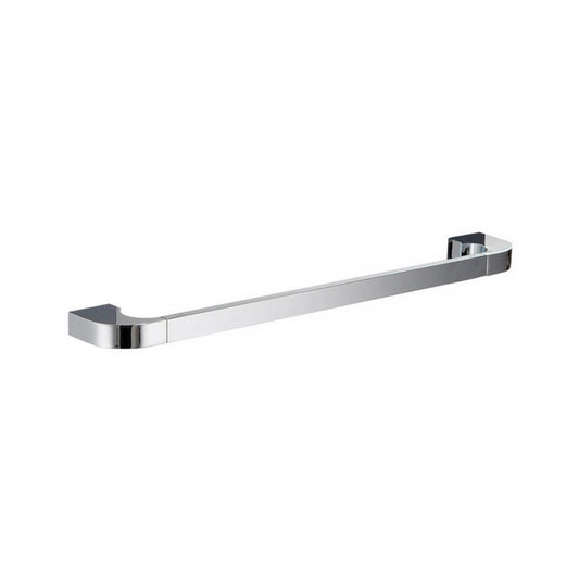 Toallero para baño barra