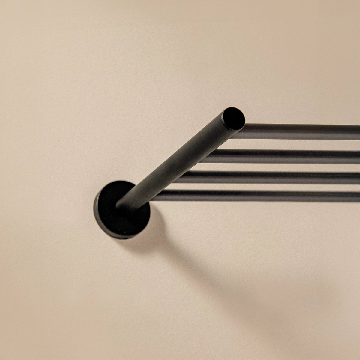 Toallero para baño Start - Thebath