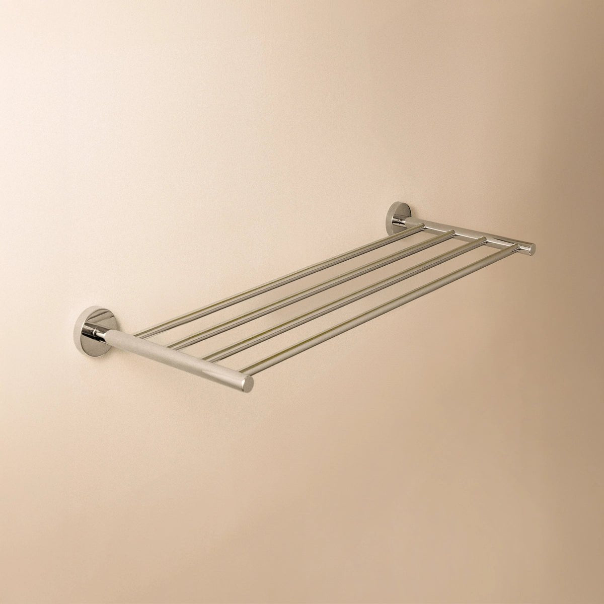 Toallero para baño Start - Thebath