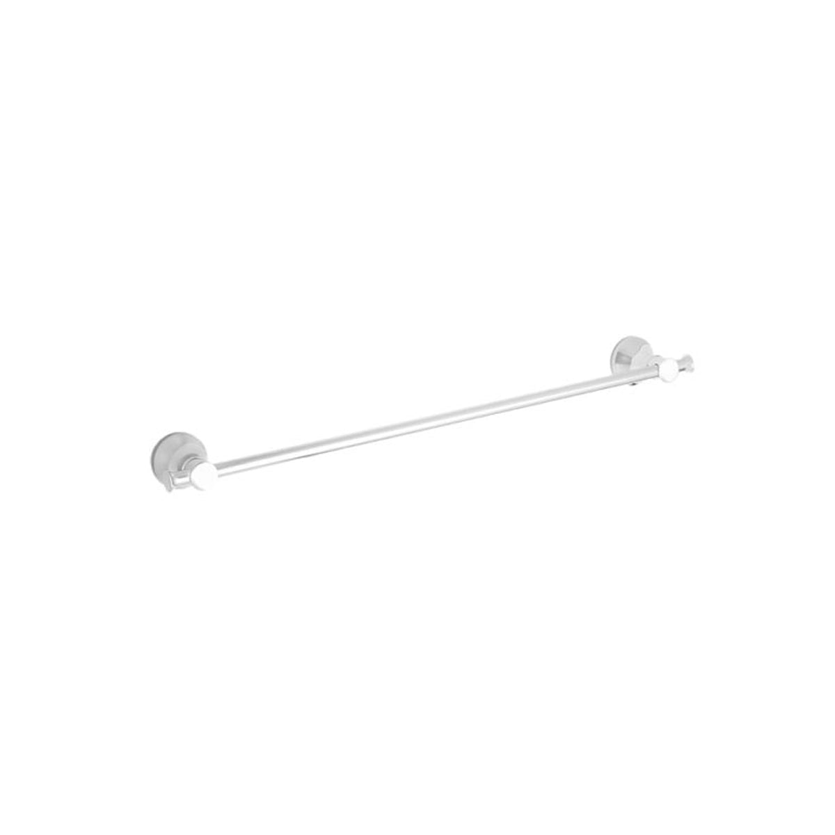 Toallero vintage 45cm Noa - The Bath