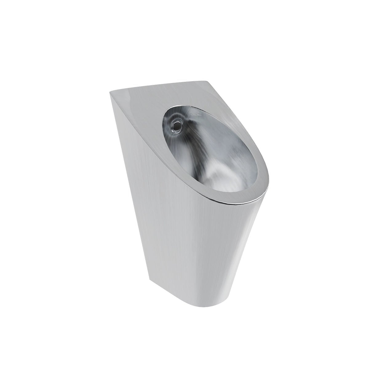 Urinario para hombres
