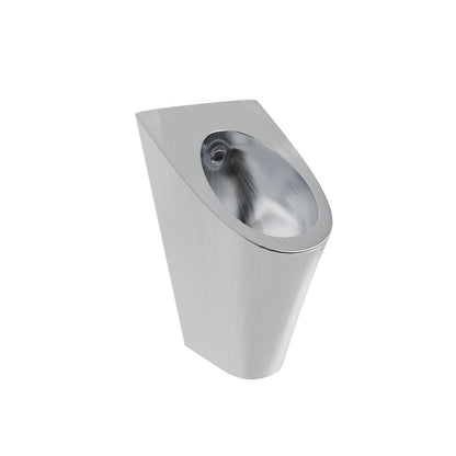 Urinario para hombres