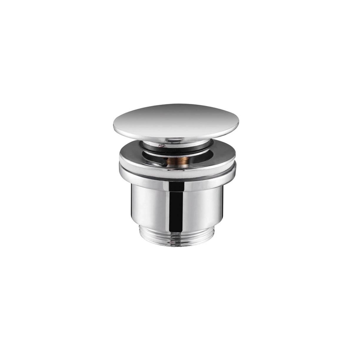 Válvula para lavabo - Thebath