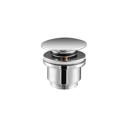 Válvula para lavabo - Thebath