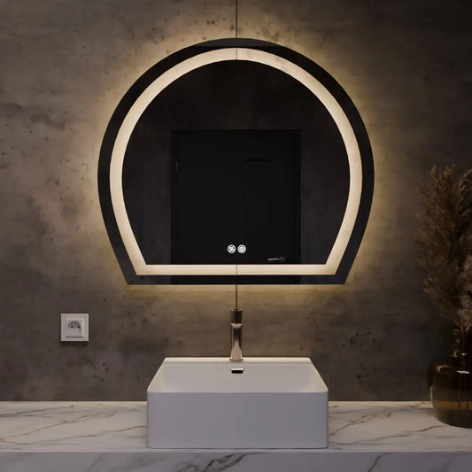 Espejo para baño Vesta