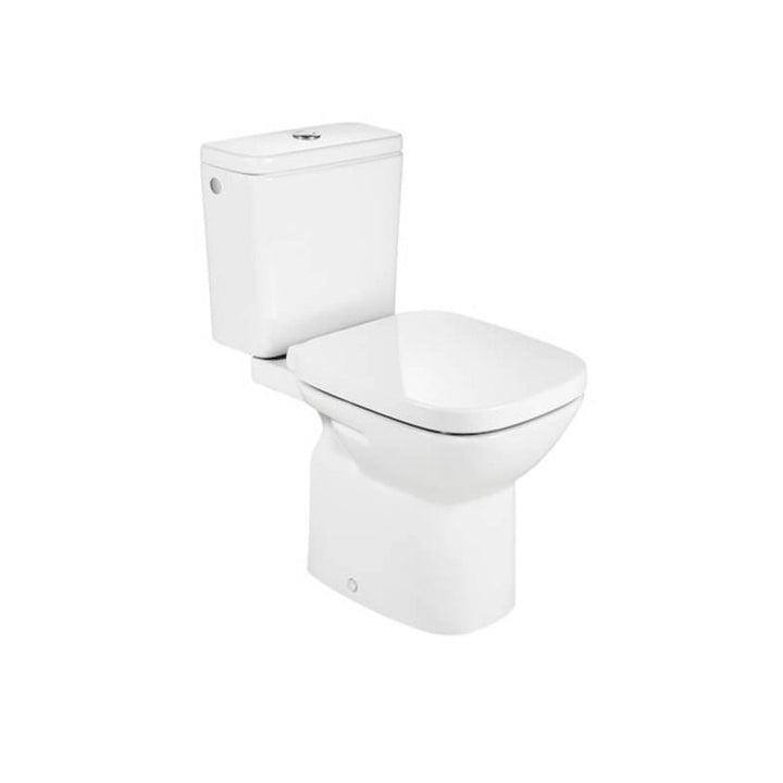 The Bath | Materiales para el Baño a Precios de Fábrica