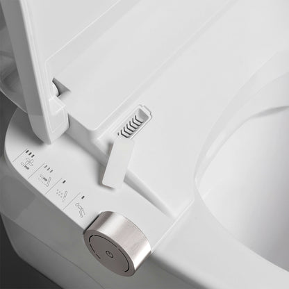 WC Inteligente Roca Ona - Thebath